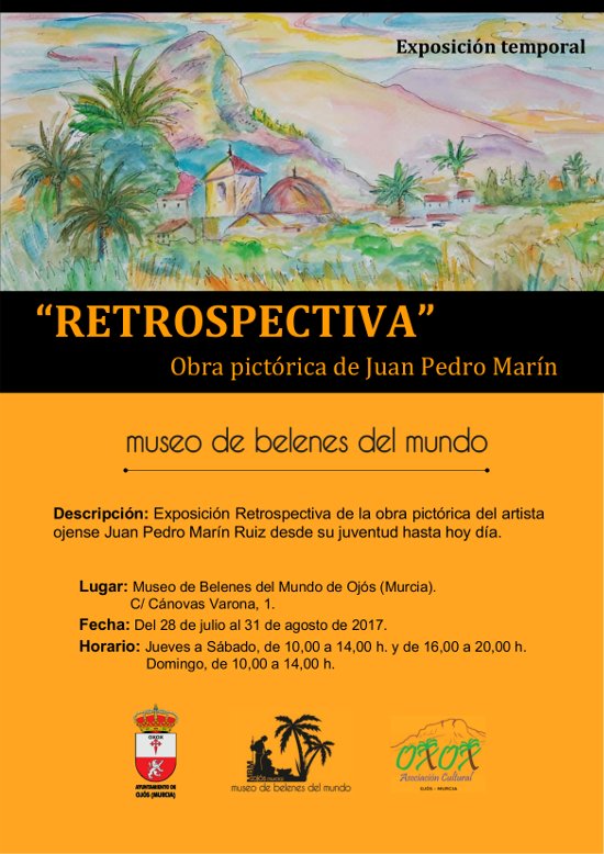 Exposicin Retrospectiva en Ojs- Museo belenes del Mundo.jpg